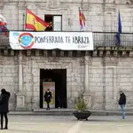  El toque de queda en Castilla y León: minuto a minuto