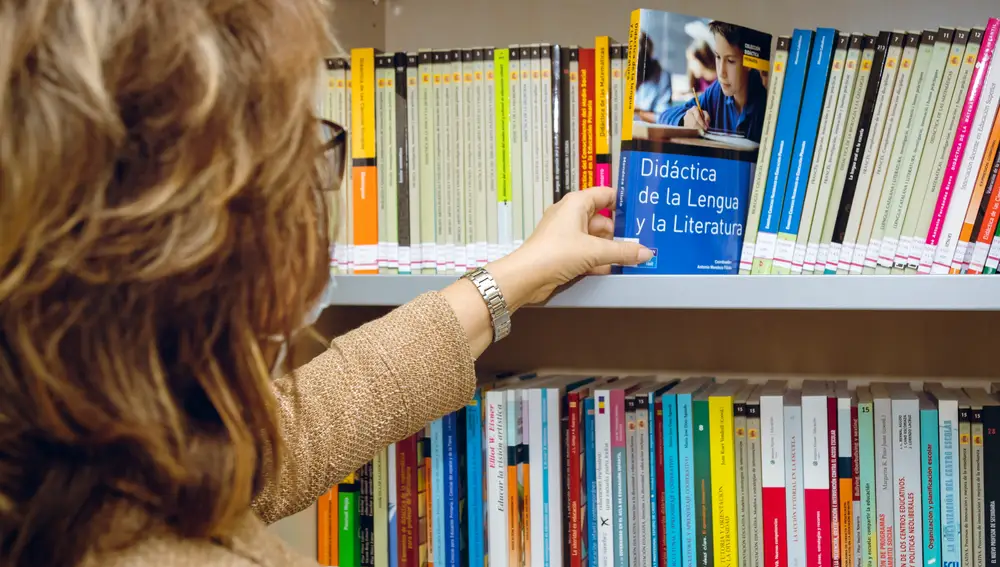 ¿”Me dejaste” o “me dejastes”? El error ortográfico que no debe cometer