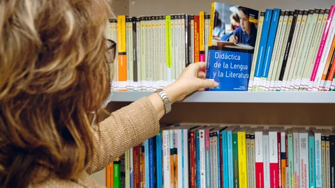¿”Me dejaste” o “me dejastes”? El error ortográfico que no debe cometer