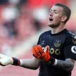 Jordan Pickford