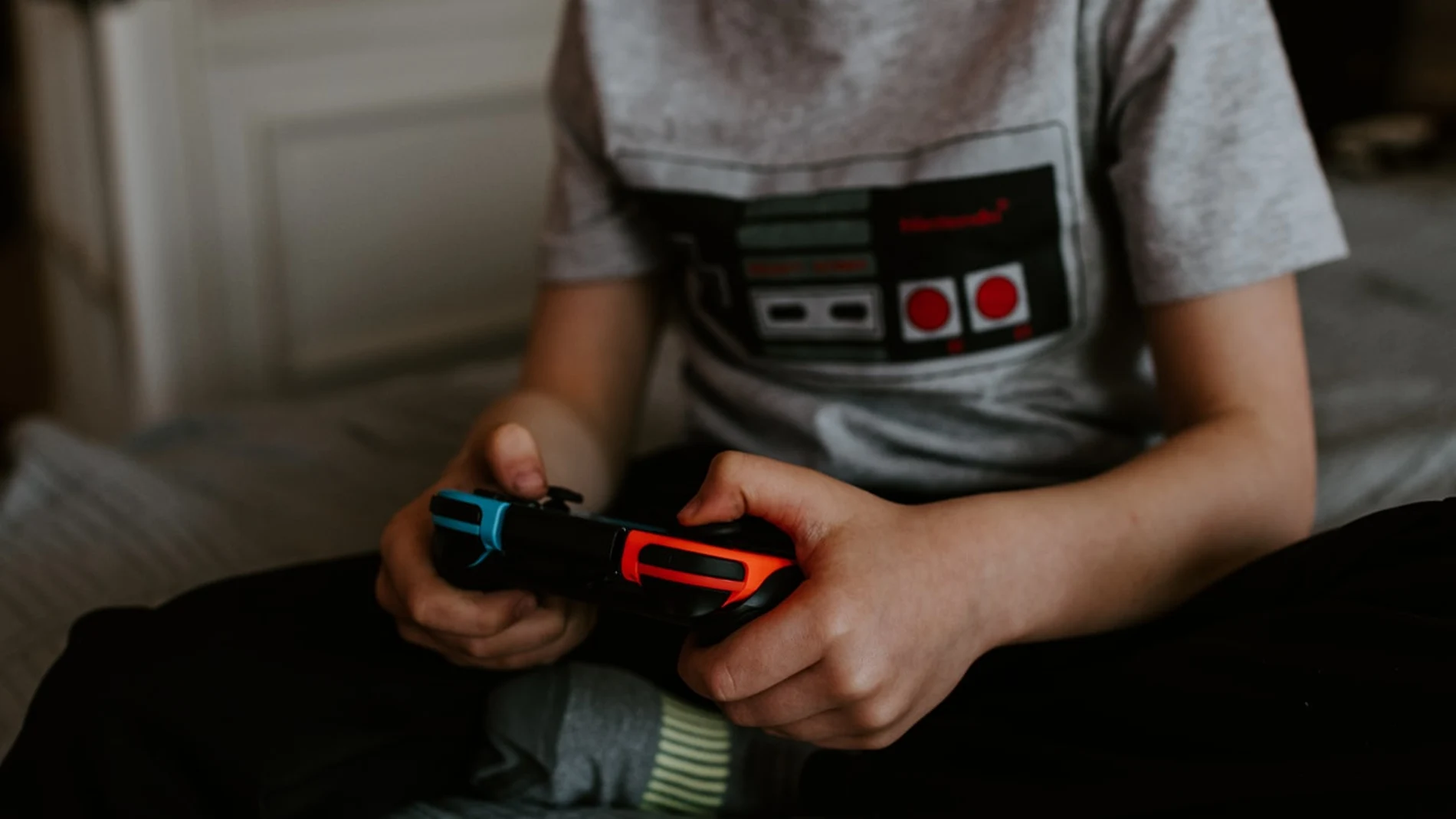 El crecimiento de empleo anual en cuanto al sector productor de videojuegos se estima en un 12% anual hasta llegar a los 11.000 empleos en 2022.