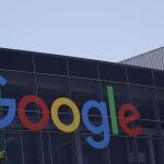 CEDRO demanda a Google