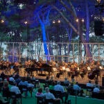 Formentor Sunset Classics es uno de los eventos más emblemáticos de la marca en Mallorca