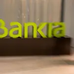 Bankia ayuda a las empresas de Castilla y León