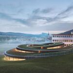 Museo Atelier Audemars Piguet