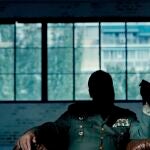 Escena de la docuserie "El Desafío: ETA"