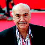 El actor Sean Connery falleció el 21 de octubre, a los 90 años EFE/EPA/CLAUDIO ONORATI