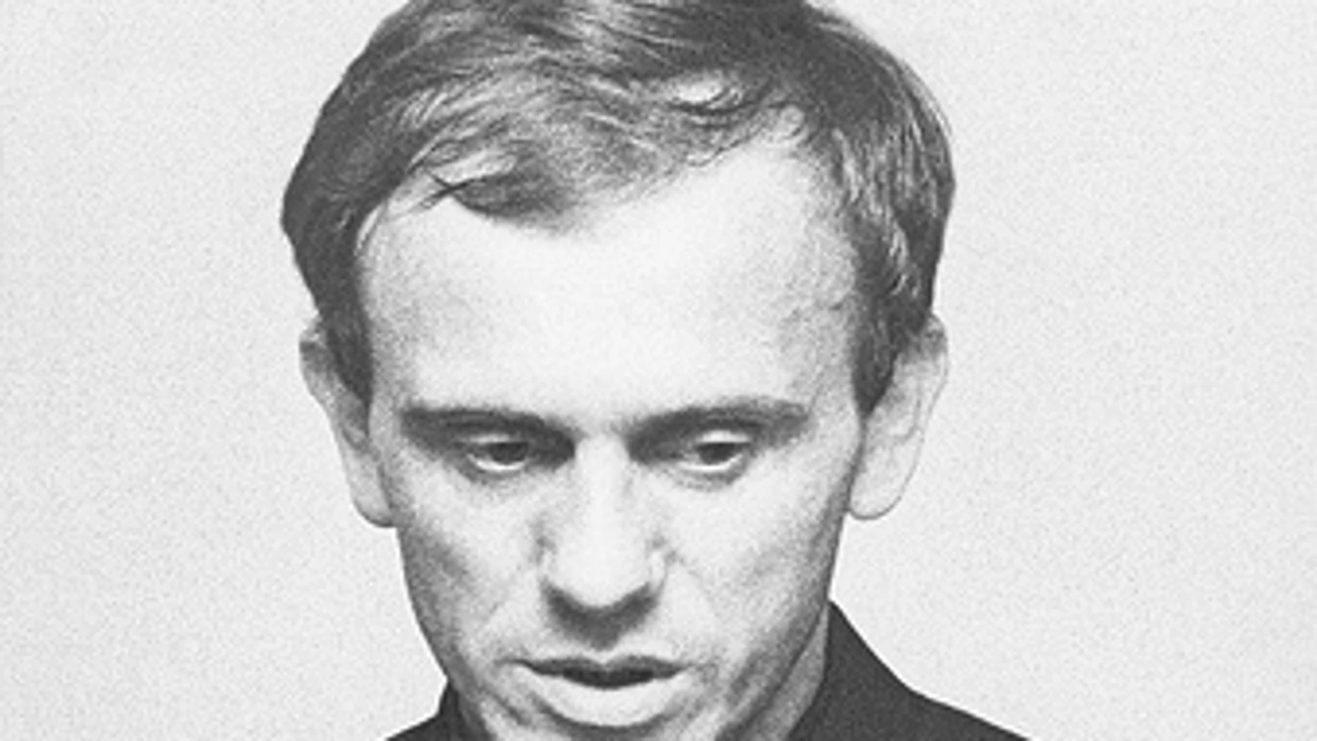 Jerzey Popieluszko (1947-1984) fue amigo de Juan Pablo II