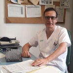El presidente de SEMI