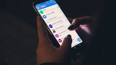 La Policía Nacional alerta: ni se te ocurra abrir este mensaje, bórralo de inmediato