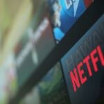 Netflix probará en Francia "Direct" su canal de televisión lineal