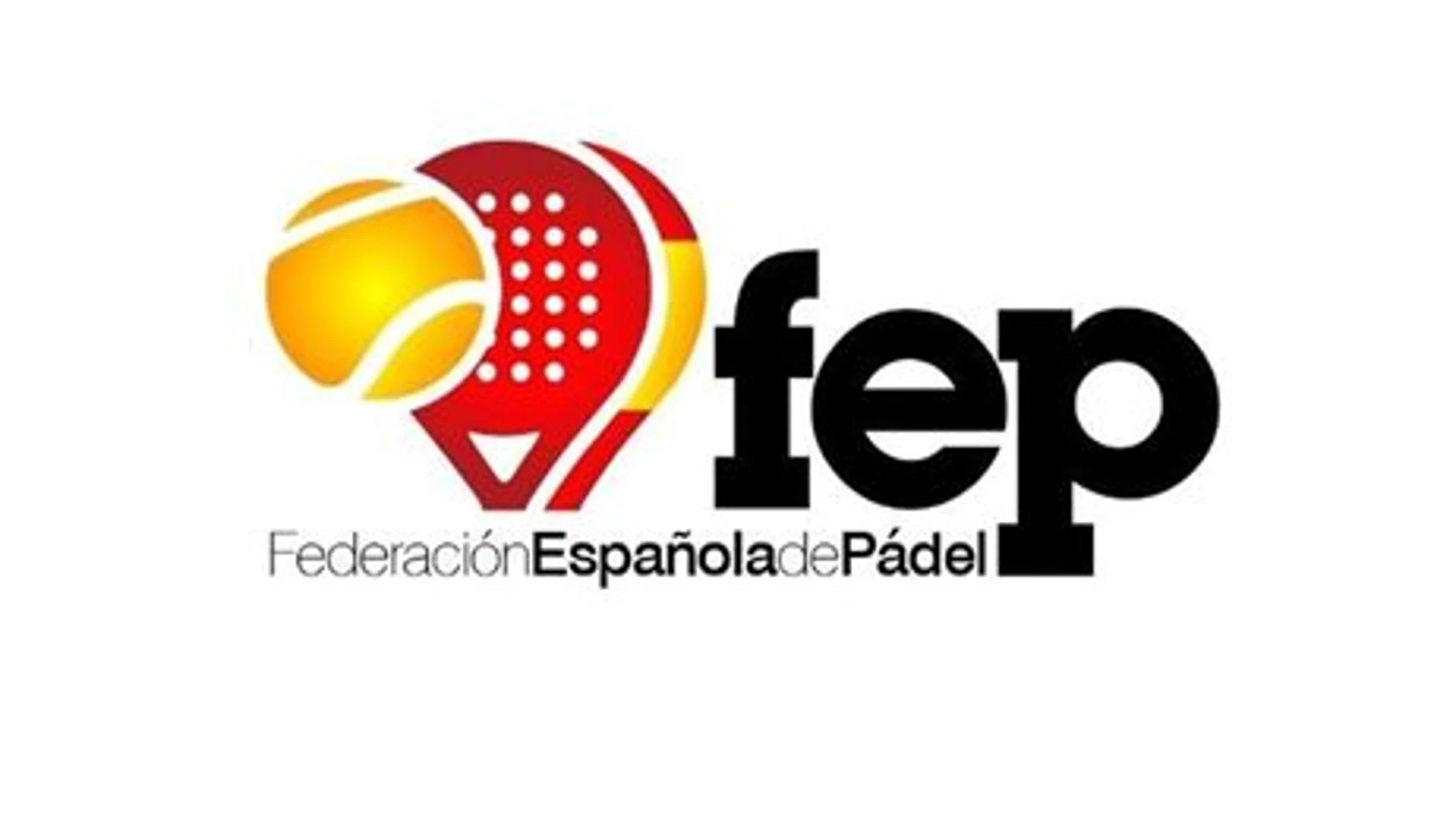 Federación Española de Pádel