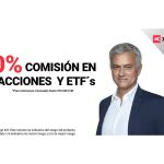 En XTB, puedes abrir tu cuenta totalmente online en tan sólo 15 minutos y empezar a invertir.