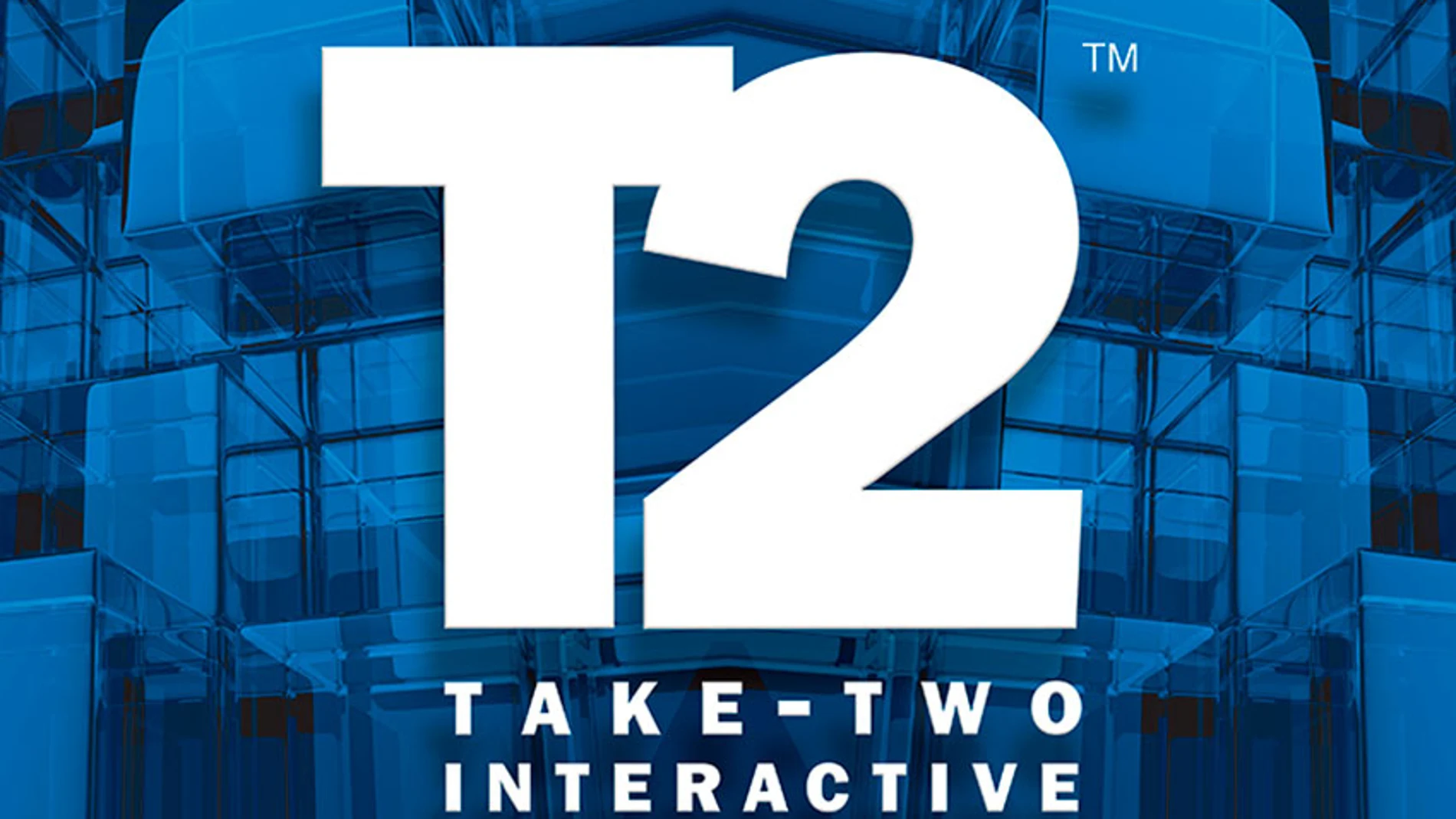 Take-Two Interactive cierra un acuerdo para adquirir la estructura de Codemasters en 2021