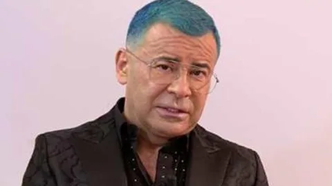 Jorge Javier Vázquez