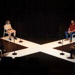 "Golfa" estará en el Teatro Galileo de Madrid del 12 al 22 de noviembre