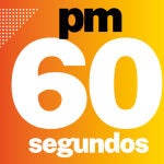 60 segundos | informativo de la tarde