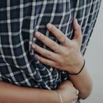 Un abrazo