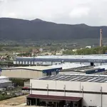  Más de 56,3 millones para promocionar la industria de Miranda de Ebro (Burgos)
