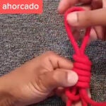 Reto nudo Tiktok