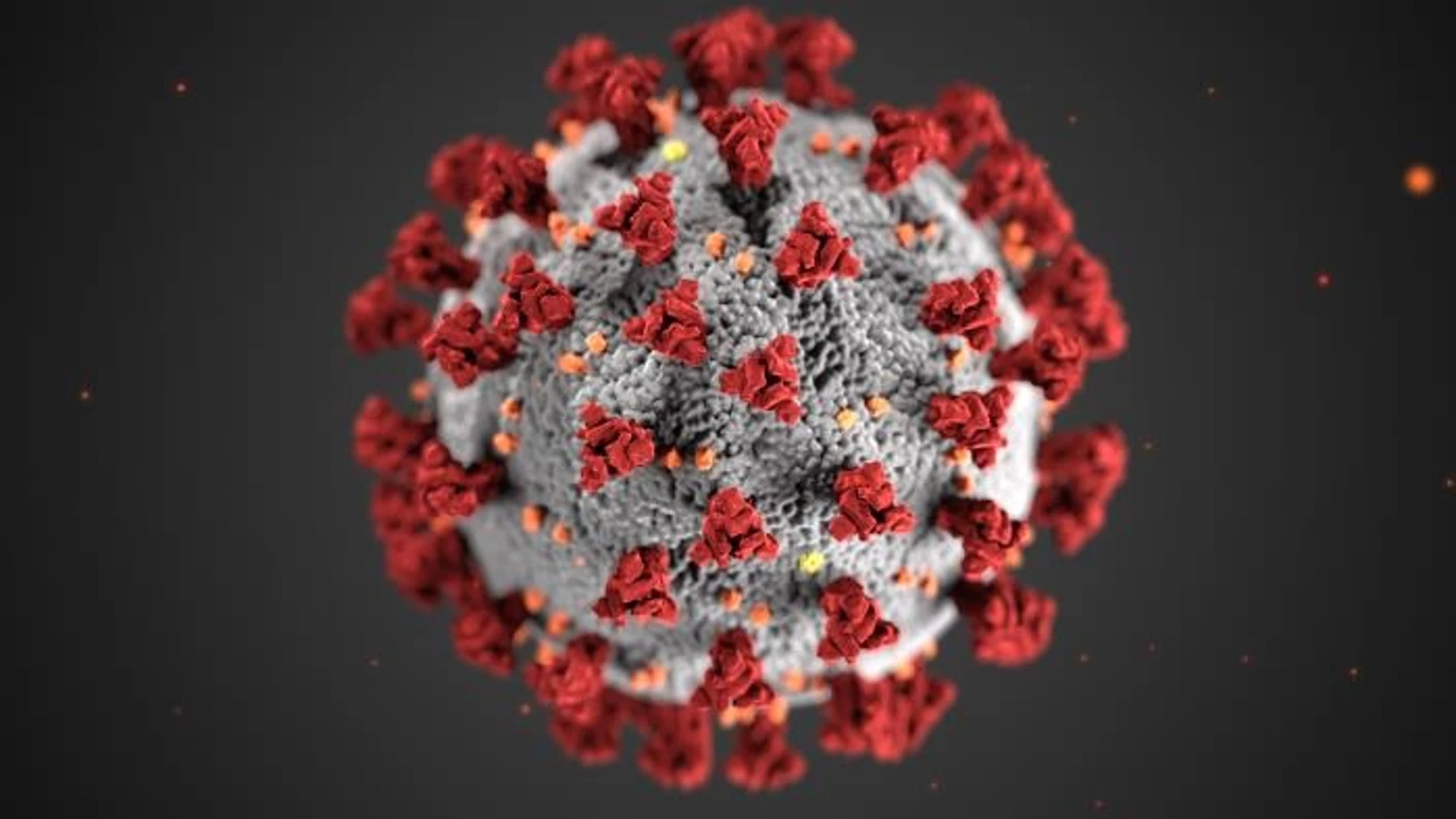 La prolífica investigación en fármacos antivirales contra la Covid-19 será esencial para frenar futuras pandemias.