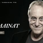 "El Cas Mainat", ¿nueva serie de Netflix?