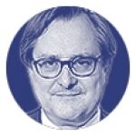 Francisco Marhuenda