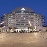 Eurostars Grand Marina 5* GL