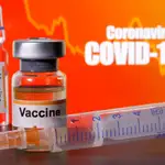Pfizer y Moderna tienen los proyectos de vacunas contra el coronavirus más avanzadas