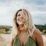 Brittani Burns @brittaniburns para Unsplash