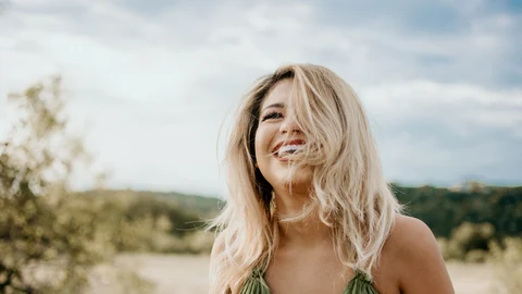 Brittani Burns @brittaniburns para Unsplash