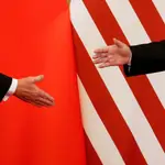La estrategia de China que Estados Unidos necesita