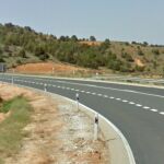 Otra de las demandas es el proyecto de la Autovía del Duero entre la capital zamorana y la frontera con Portugal