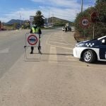 La Policía de Lorca ha impuesto 182 sanciones en una semana