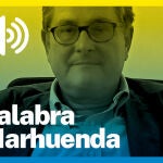 El videoblog de Francisco Marhuenda