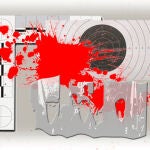 Asesinos