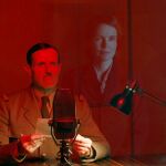 Lambert Wilson protagoniza "De Gaulle"