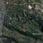  Muere un excursionista tras caer desde 20 metros en La Murta