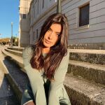 Instagram @dulceida