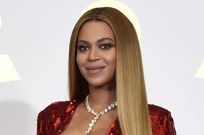 The 2nd Skin Co: Beyoncé lleva la firma española que le dio el giro Hollywood al armario de la Reina Letizia 