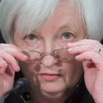  La Secretaría del Tesoro de EE UU, Janet Yellen, ya había puesto en cuarentena a SVB y otras entidades