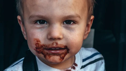 El libro es “fundamental” en un contexto como el español, donde según los últimos datos del 'Estudio Nutricional de la Población Española' publicado por la Sociedad Española de Cardiología (SEC), cuatro de cada diez niños tiene sobrepeso u obesidad.