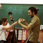 Las entidades sociales pueden presentar sus proyectos hasta el 16 de diciembre