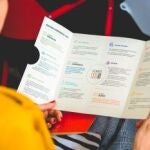 Mahou San Miguel ofrece los detalles da su Marco Estratégico “Somos 2020”MAHOU SAN MIGUEL25/11/2020