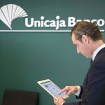 Analistas Económicos de Andalucía, la sociedad de estudios del Grupo Unicaja Banco, acaba de publicar las previsiones para 2021