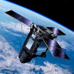 Inminente lanzamiento del satelite espanol Ingenio de observacion de la Tierra