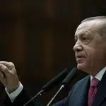  Cadenas perpetuas en el mayor juicio por el golpe de Estado en Turquía de 2016