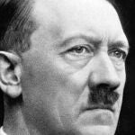 Hitler (1889-1945)