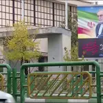 Crece la tensión en Irán contra Israel y EEUU tras el asesinato del científico Mohsen Fajrizadeh