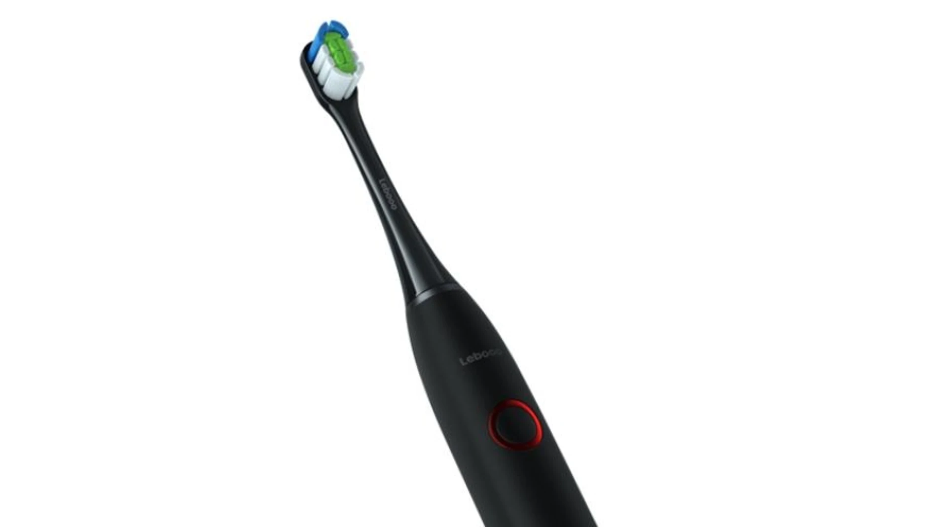 ¿Qué es el cepillo de dientes inteligente de Huawei que todo el mundo quiere?